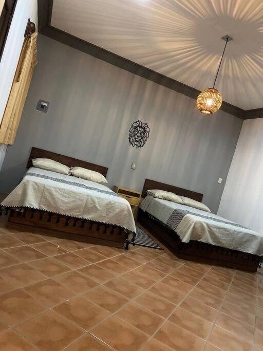 Апартаменты Casa Ceiba/Dpto. Entero Cerca Del Centro Historico Oaxaca Экстерьер фото